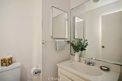 2251 Sandown, Cambria, CA 93428 - Photo 11