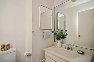 2251 Sandown, Cambria, CA 93428 - Photo 11