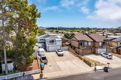1215 S 16th, Grover Beach, CA 93433 - Photo 31