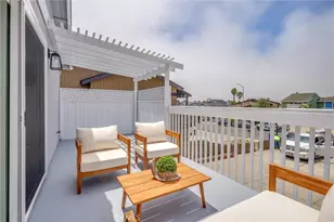 1215 S 16th, Grover Beach, CA 93433 - Photo 15