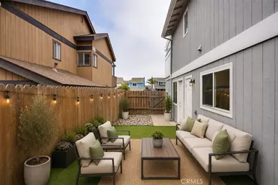 1215 S 16th, Grover Beach, CA 93433 - Photo 25