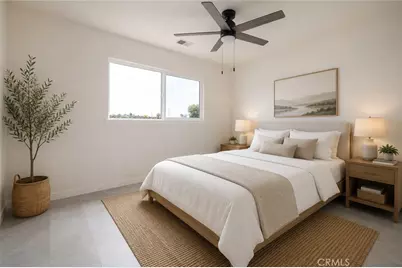 1215 S 16th, Grover Beach, CA 93433 - Photo 19