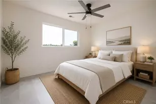 1215 S 16th, Grover Beach, CA 93433 - Photo 19