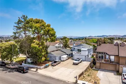 1215 S 16th, Grover Beach, CA 93433 - Photo 29