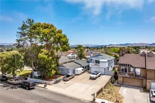 1215 S 16th, Grover Beach, CA 93433 - Photo 29