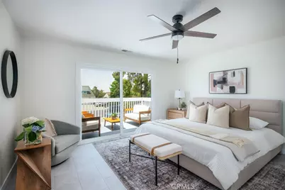 1215 S 16th, Grover Beach, CA 93433 - Photo 11