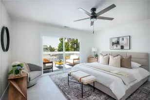 1215 S 16th, Grover Beach, CA 93433 - Photo 11