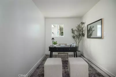 1215 S 16th, Grover Beach, CA 93433 - Photo 21