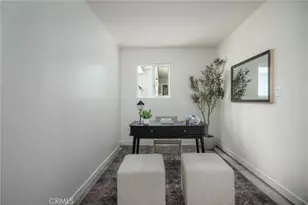 1215 S 16th, Grover Beach, CA 93433 - Photo 21