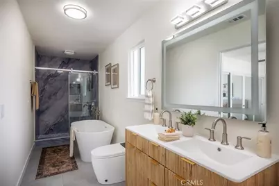1215 S 16th, Grover Beach, CA 93433 - Photo 13