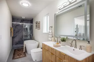 1215 S 16th, Grover Beach, CA 93433 - Photo 13
