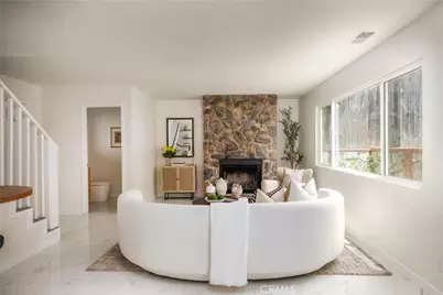 1215 S 16th, Grover Beach, CA 93433 - Photo 5