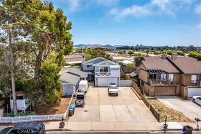 1215 S 16th, Grover Beach, CA 93433 - Photo 27