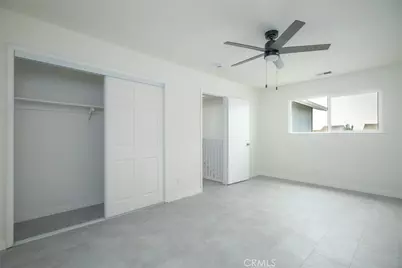 1215 S 16th, Grover Beach, CA 93433 - Photo 17