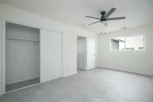 1215 S 16th, Grover Beach, CA 93433 - Photo 17