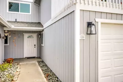 1215 S 16th, Grover Beach, CA 93433 - Photo 3