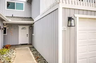 1215 S 16th, Grover Beach, CA 93433 - Photo 3