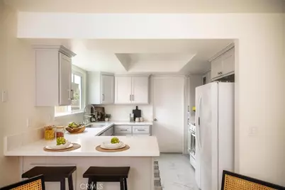 1215 S 16th, Grover Beach, CA 93433 - Photo 9