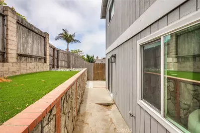 1215 S 16th, Grover Beach, CA 93433 - Photo 23