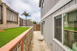 1215 S 16th, Grover Beach, CA 93433 - Photo 23
