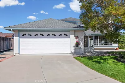 844 Escuela Court, San Luis Obispo, CA 93405 - Photo 1