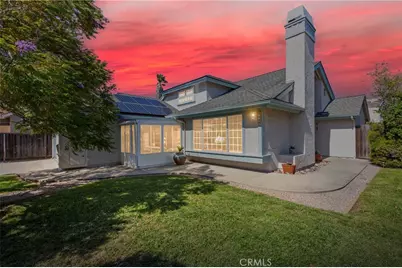 844 Escuela Court, San Luis Obispo, CA 93405 - Photo 9
