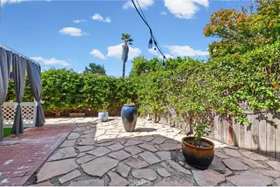 844 Escuela Court, San Luis Obispo, CA 93405 - Photo 5