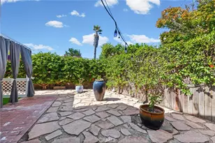 844 Escuela Ct, San Luis Obispo, CA 93405 - Photo 5