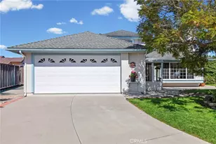 844 Escuela Ct, San Luis Obispo, CA 93405 - Photo 15