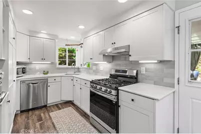 844 Escuela Court, San Luis Obispo, CA 93405 - Photo 7