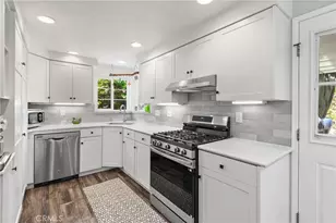 844 Escuela Ct, San Luis Obispo, CA 93405 - Photo 7