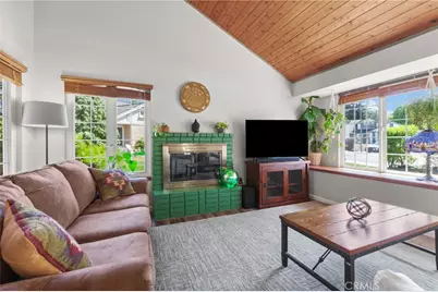 844 Escuela Court, San Luis Obispo, CA 93405 - Photo 19