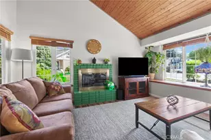844 Escuela Ct, San Luis Obispo, CA 93405 - Photo 19