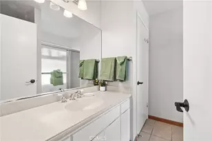 844 Escuela Ct, San Luis Obispo, CA 93405 - Photo 23