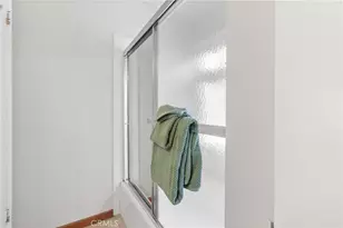 844 Escuela Ct, San Luis Obispo, CA 93405 - Photo 15