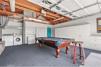 844 Escuela Court, San Luis Obispo, CA 93405 - Photo 39