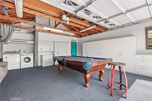844 Escuela Ct, San Luis Obispo, CA 93405 - Photo 39