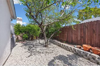 844 Escuela Court, San Luis Obispo, CA 93405 - Photo 43