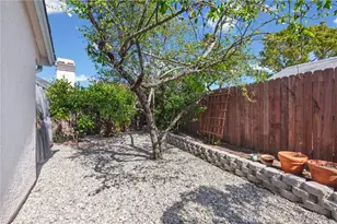 844 Escuela Ct, San Luis Obispo, CA 93405 - Photo 43
