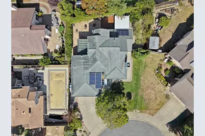 844 Escuela Court, San Luis Obispo, CA 93405 - Photo 47