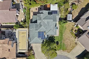 844 Escuela Ct, San Luis Obispo, CA 93405 - Photo 47