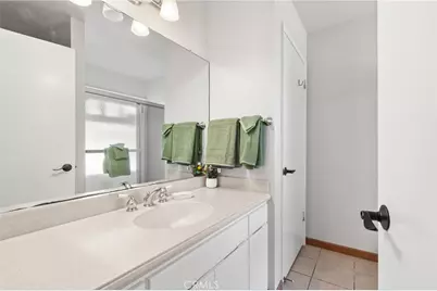 844 Escuela Court, San Luis Obispo, CA 93405 - Photo 23