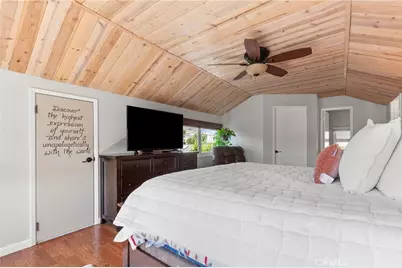 844 Escuela Court, San Luis Obispo, CA 93405 - Photo 29