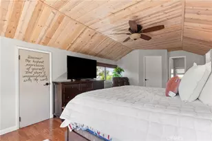 844 Escuela Ct, San Luis Obispo, CA 93405 - Photo 29