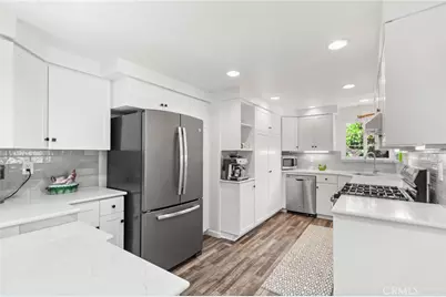 844 Escuela Court, San Luis Obispo, CA 93405 - Photo 35