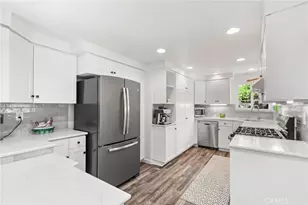 844 Escuela Ct, San Luis Obispo, CA 93405 - Photo 35