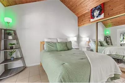 844 Escuela Court, San Luis Obispo, CA 93405 - Photo 21