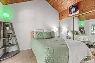 844 Escuela Ct, San Luis Obispo, CA 93405 - Photo 21