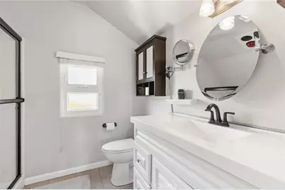 844 Escuela Court, San Luis Obispo, CA 93405 - Photo 23