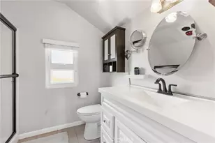 844 Escuela Ct, San Luis Obispo, CA 93405 - Photo 23